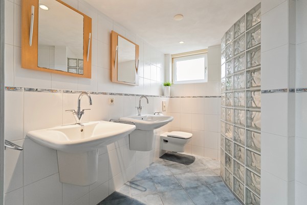 Medium property photo - Brikstraat 11, 1784 RR Den Helder